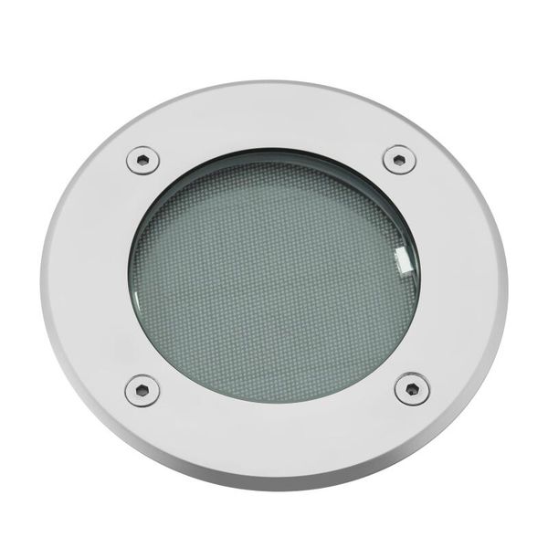 Inspire Solar Burried Ground Light 2 Piece