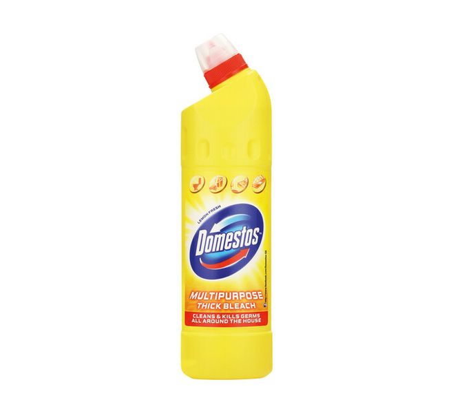 Thumbnail product image - 4