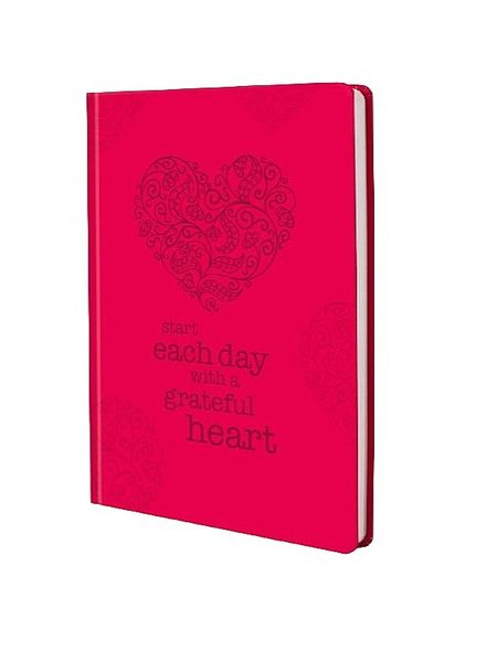 Diaries / A5 Journals / Notebook
