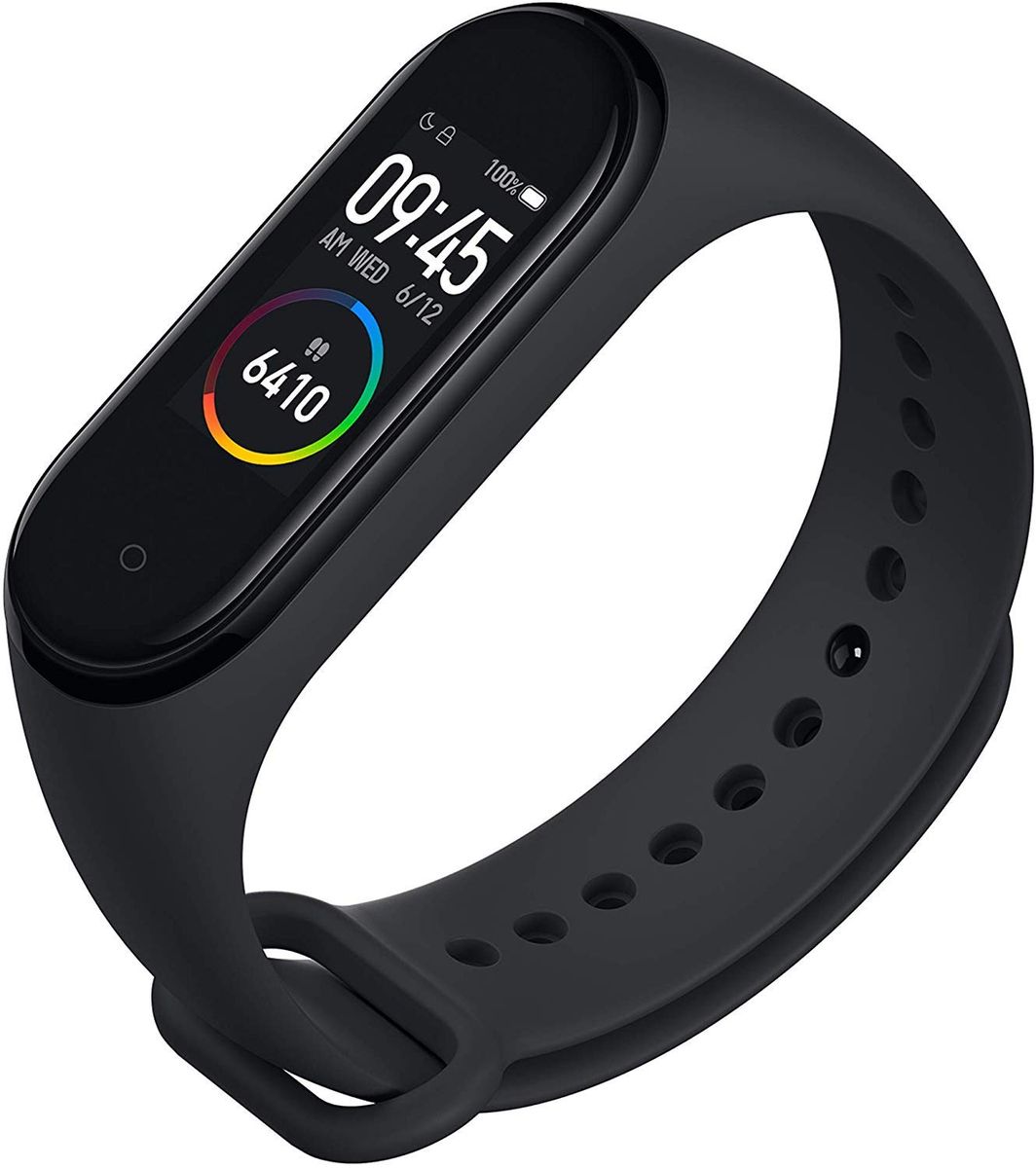 huawei smart watch takealot