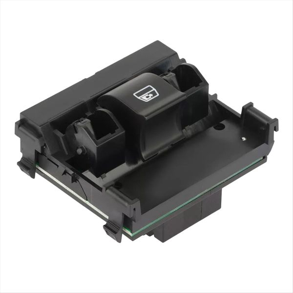 Power Sliding Window Overhead Console Switch for F150 Compatible with Ford
