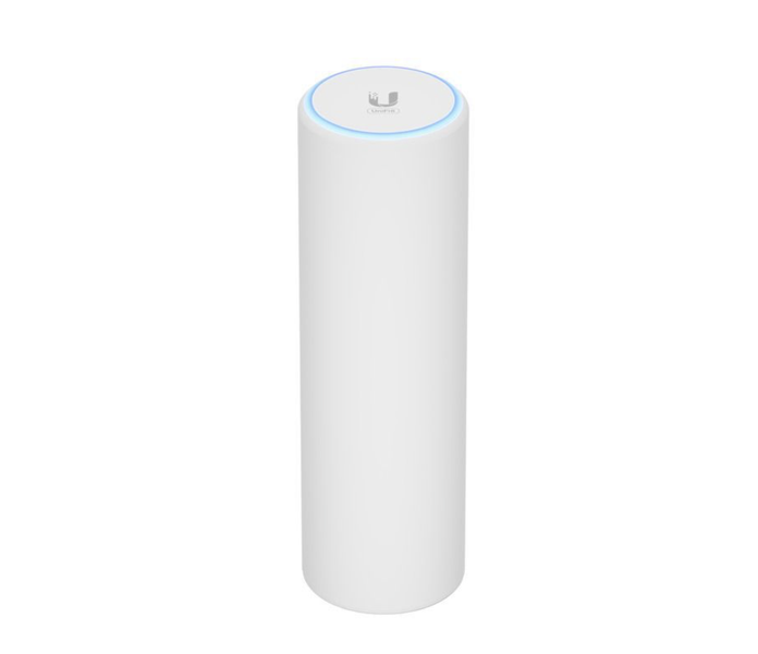 Ubiquiti U6-MESH indoor/outdoor WiFi 6 Access Point
