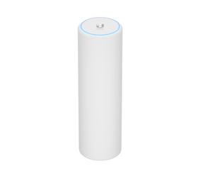 ubiquiti wifi 6 mesh review