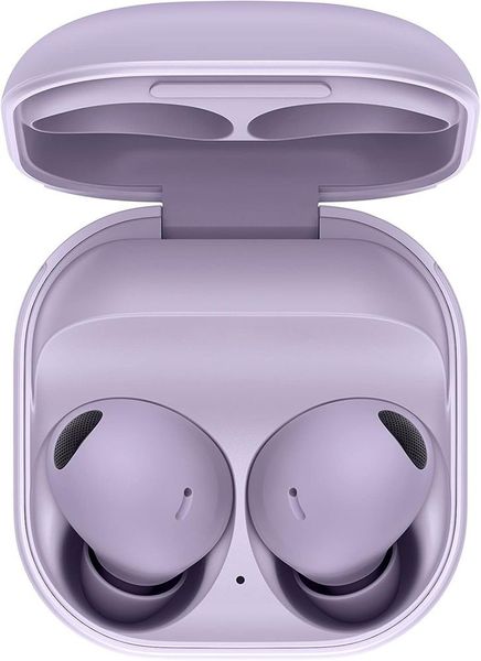Fi Sound Audio Anc Purple Gp image