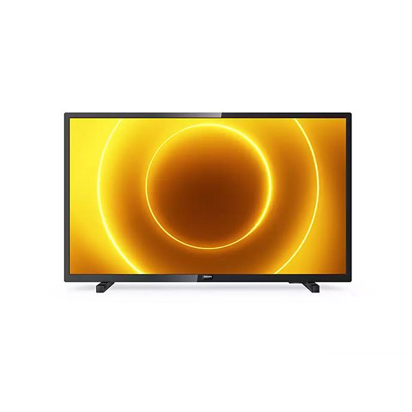 Philips 32'' 32PHT5505/73 Ultra Slim Pixel Plus HD TV