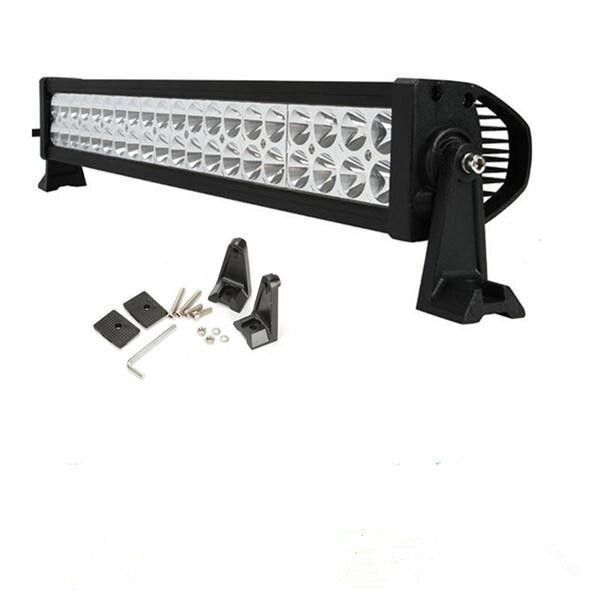 35 inches LED Light Bar 180W