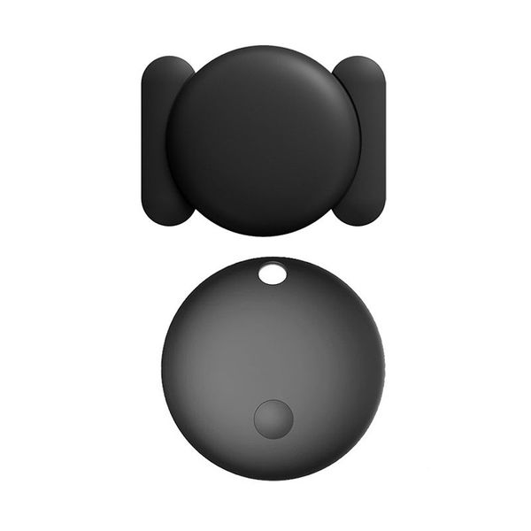 Mini GPS Tracker: Magnetic, No Monthly Fees, Waterproof &amp; Drop-Proof