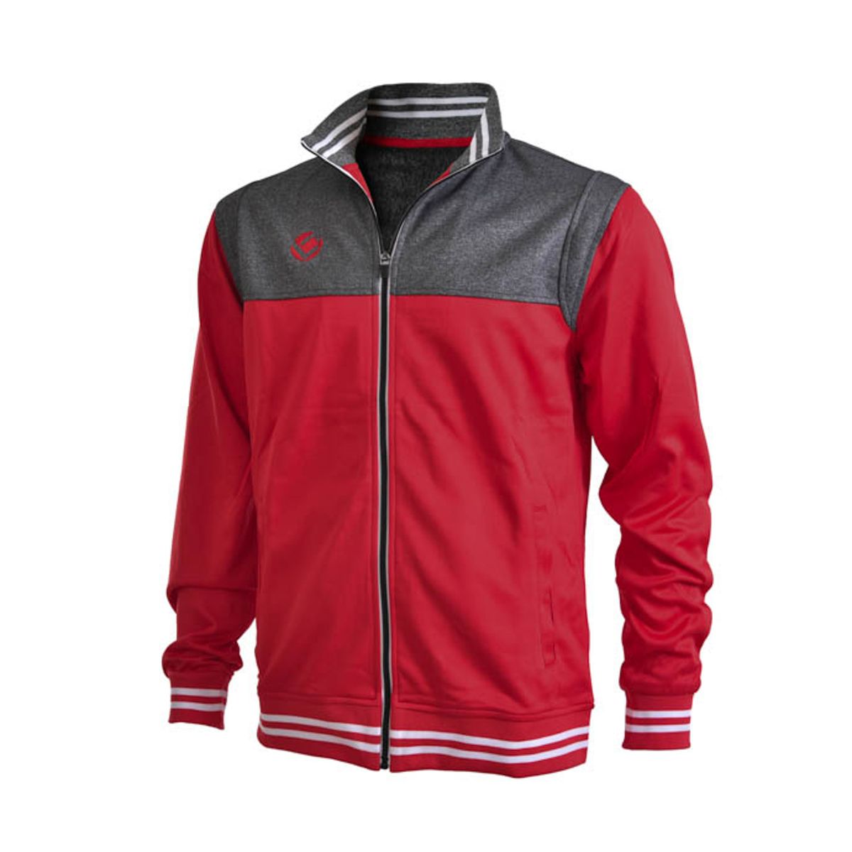 BRABO Hockey Tracksuit top Shop Today. Get it Tomorrow!