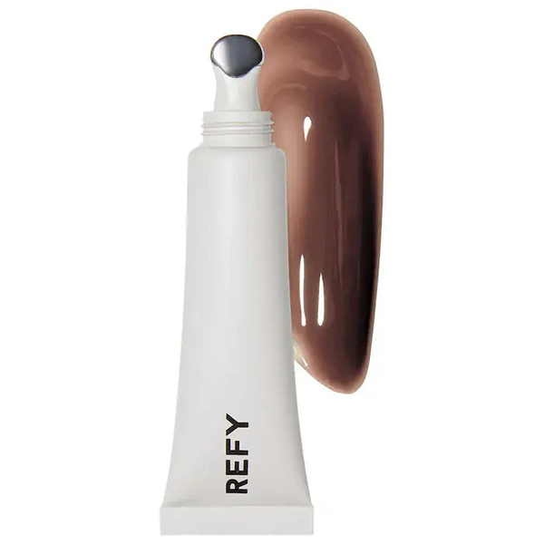 Refy - Tinted Lip Gloss Sepia 13ml