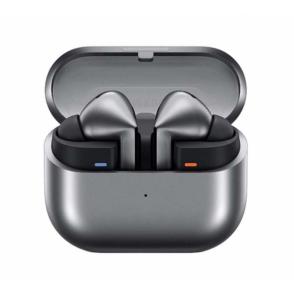 Thumbnail product image - 2