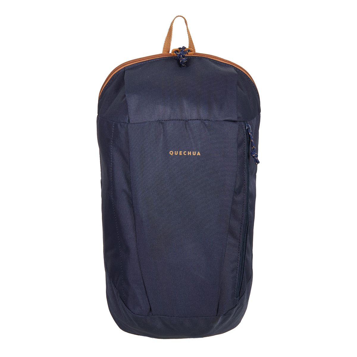 10 litre rucksack hotsell