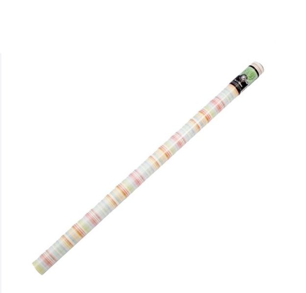 Marlin - Gift Wrap 1m x 700mm Assorted Designs (Pack Of 60)