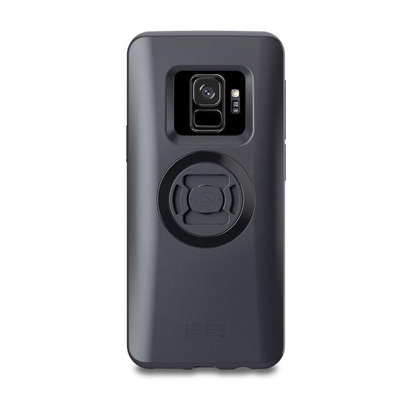 SP Connect Phone Case Samsung Note 9 - Black