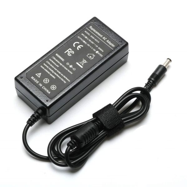JB Luxx replacement for Sony 19.5V 4.74A Laptop Charger
