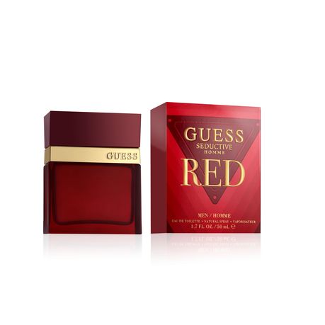 guess seductive 50ml