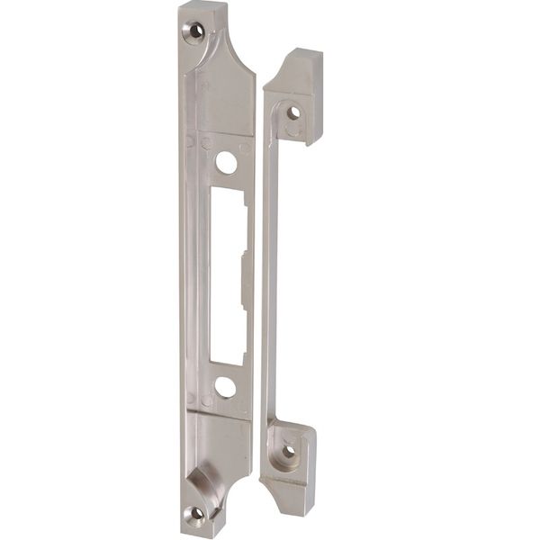 Dormakaba Rebate Kit