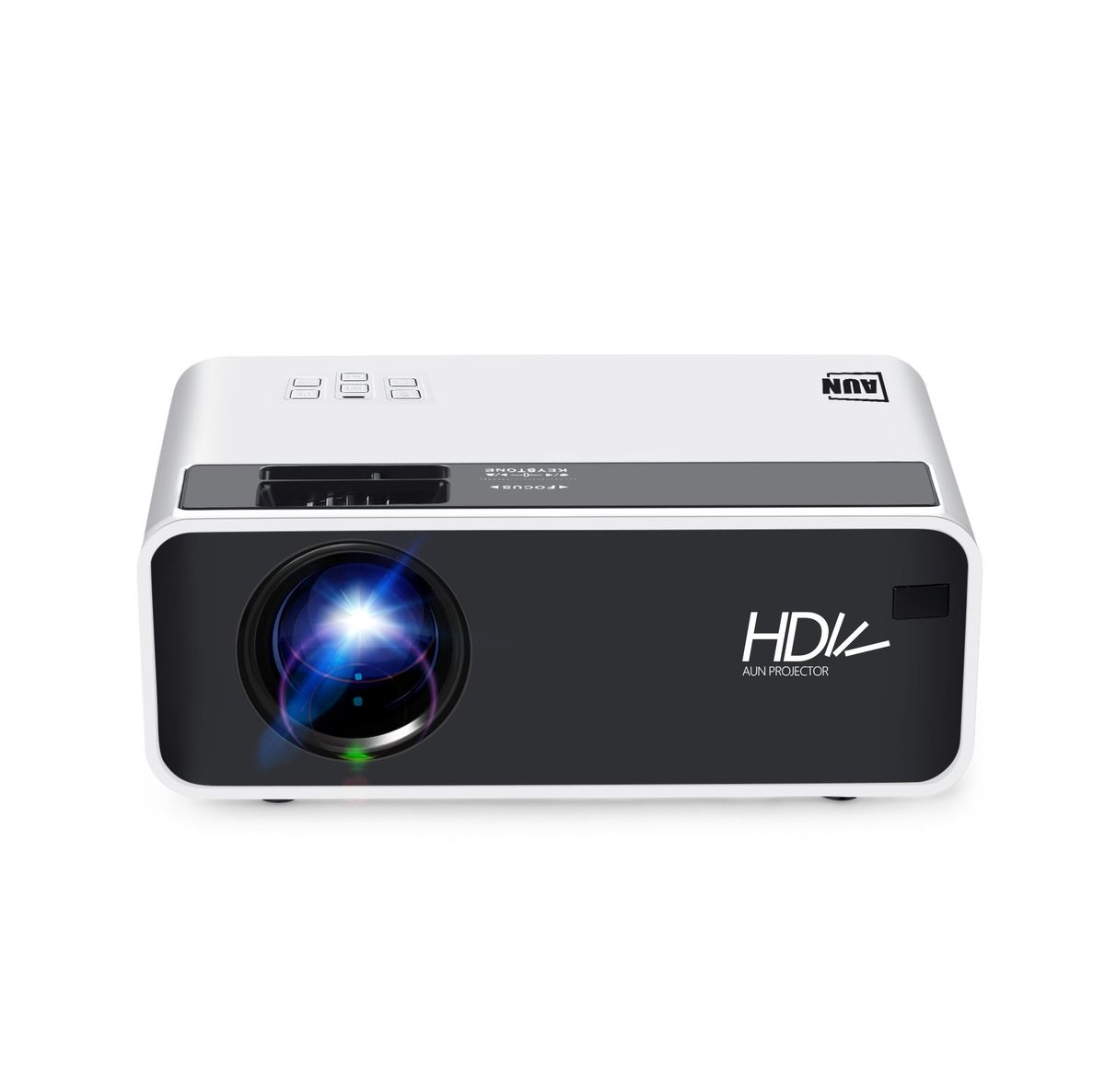 CINEmax home theatre PROJECTOR (D60) Shop Today. Get it Tomorrow