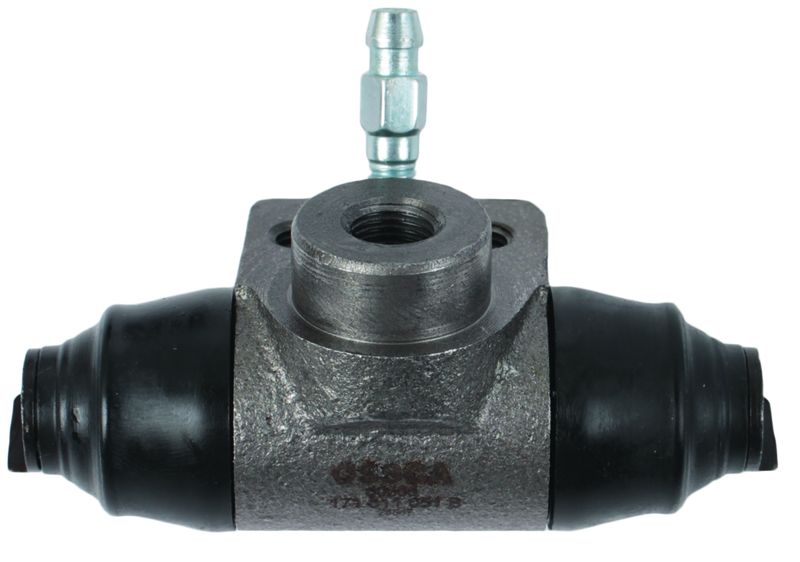 OSSCA 14.39mm Rear Brake Wheel Cylinder Wheel Compatible With Volkswagen Vehicles
