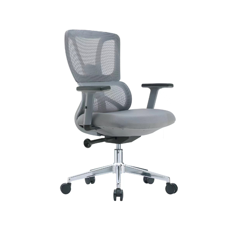 Mesh Swivel Office Chair Shop Today. Get it Tomorrow!