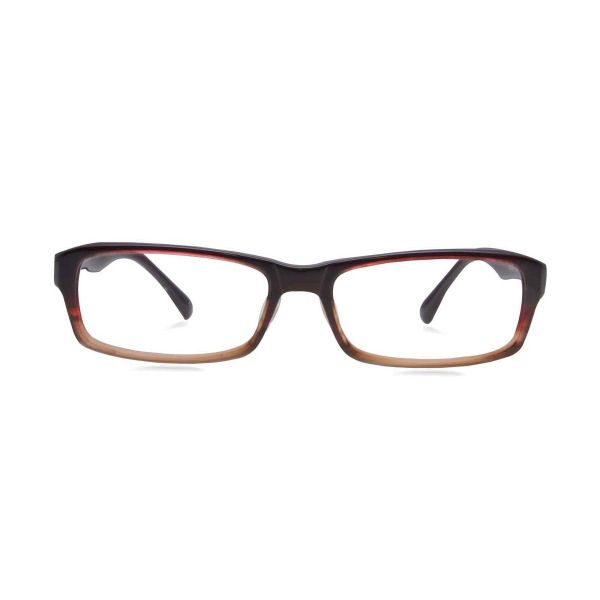 James Bensen - Carnegie - Eyeglasses Frames