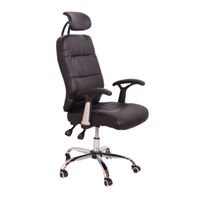 Linx zodiac mid back office chair sale