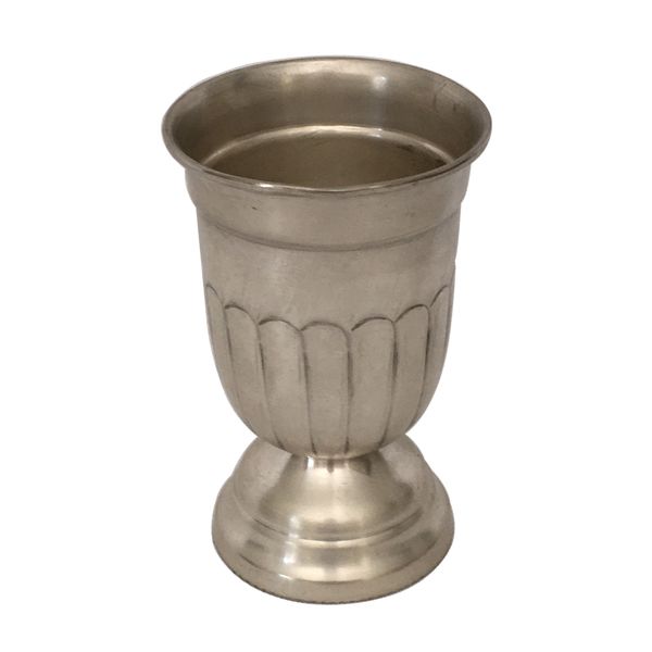 YB Ambiente - Greek Goblet