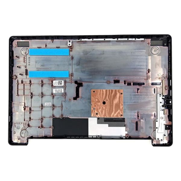 Bottom Cover Compatible with Dell Inspiron 15 3580 3583 3584 3585 3593