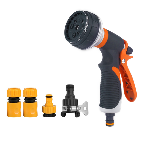 Thumbnail product image - 0