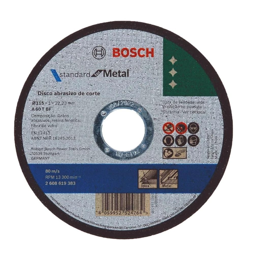 bosch-cutting-disc-a60t-pack-of-10-shop-today-get-it-tomorrow