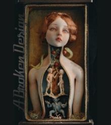 Another Day in Hell (Vinyl / 12" Album)