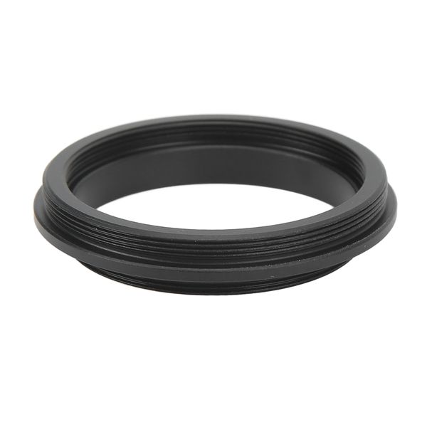 M42 to M48 male adapter seamless connection
