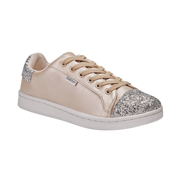 Holster Stardust Beige image
