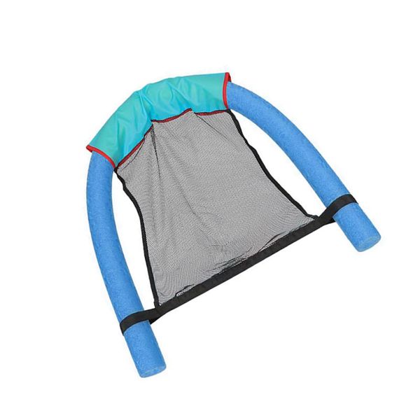 150cm Swimming Pool Floating Noodle Chair LB-4