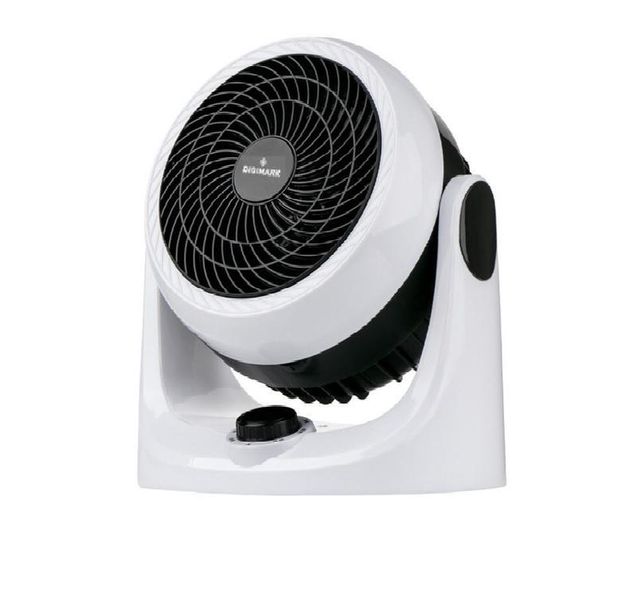 CS-2000W Electric Heater