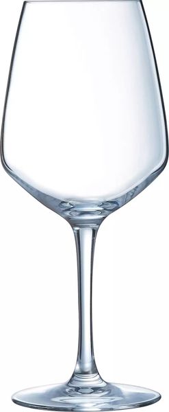 490ml Arc Vina Juliette Wine Glass - Set of 6