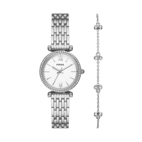 Fossil discount watches takealot