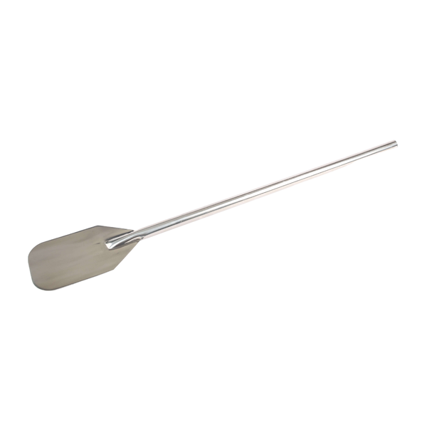 Catercare S/Steel Pap Stirrer- 1200mm