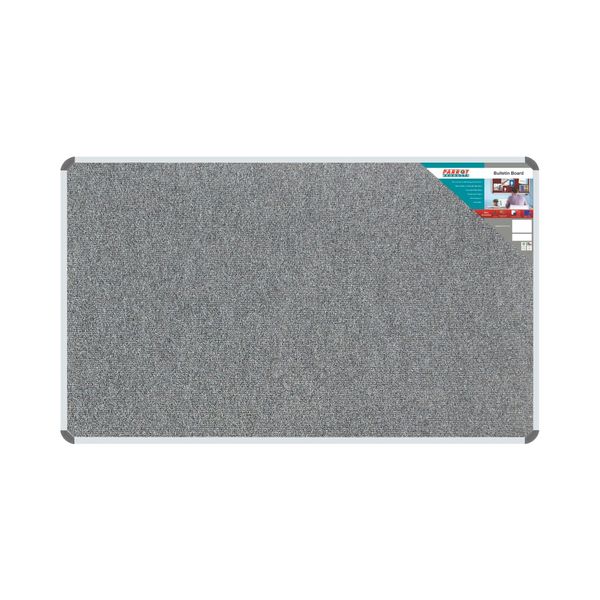 Thumbnail product image - 1