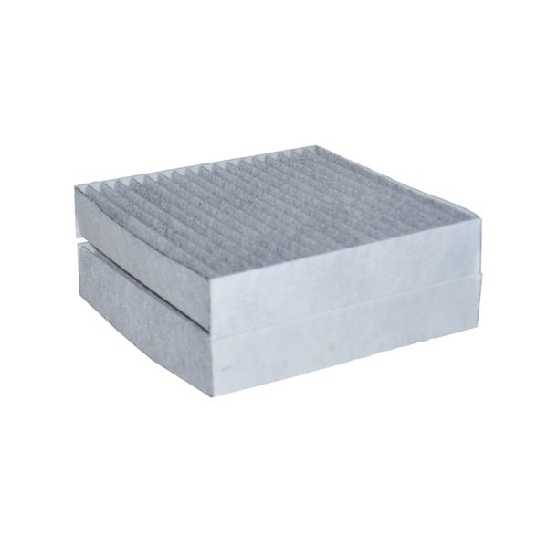 Cabin Air Filter - AC186 (GUD)