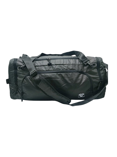 Durable and Stylish Duffel Gym Bag ST69
