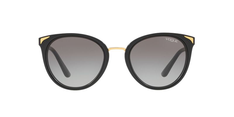 Vogue Sunglasses VO5230S W44/11 54