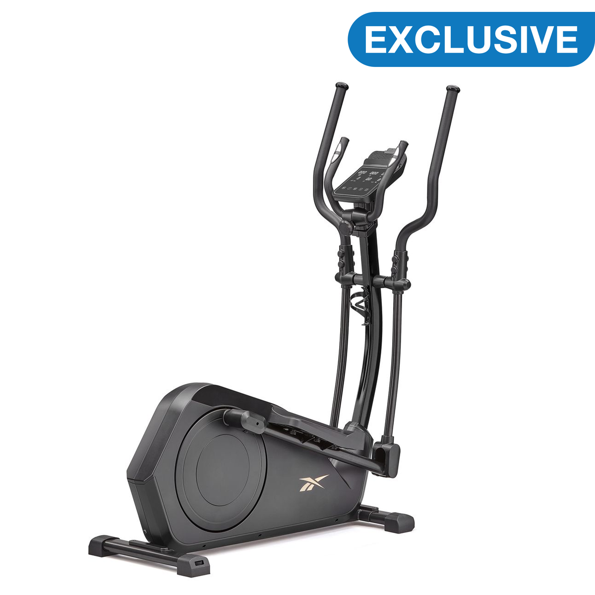 Reebok FR30 Cross Trainer Elliptical