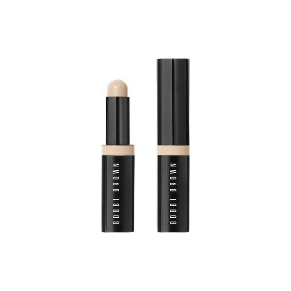 Bobbi Brown Skin Concealer Stick