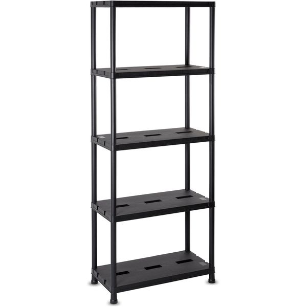 Toomax Universal Pro 73 5-Shelf