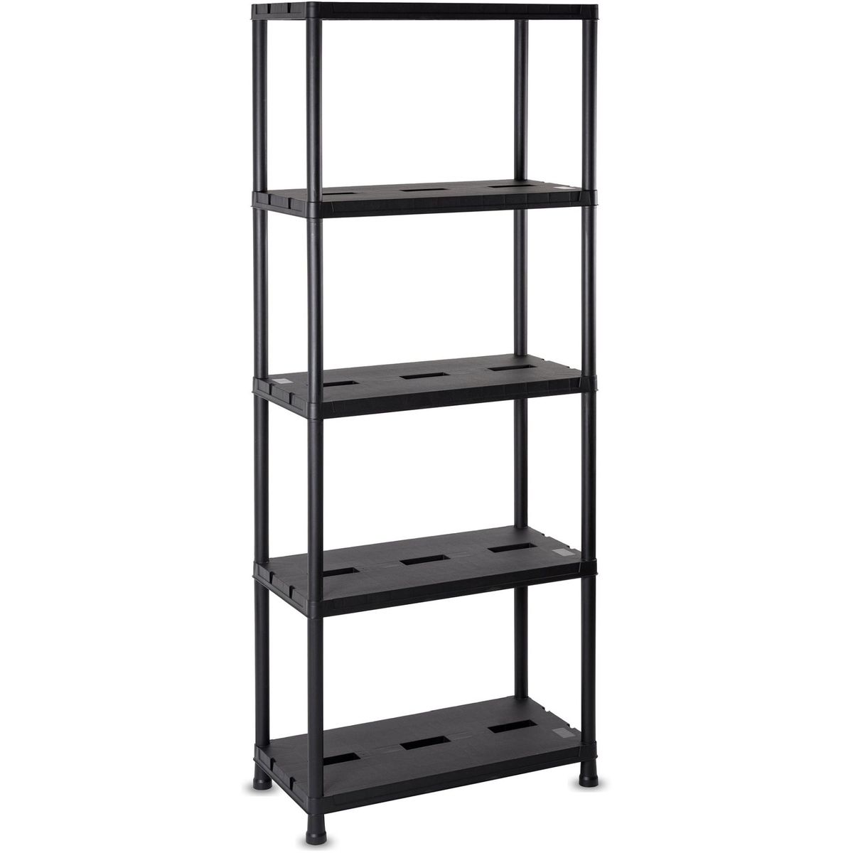 Toomax Universal Pro 73 5-Shelf