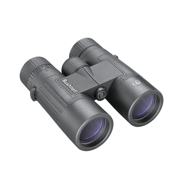 Bushnell BB842W Legend 8x42 waterproof Binoculars