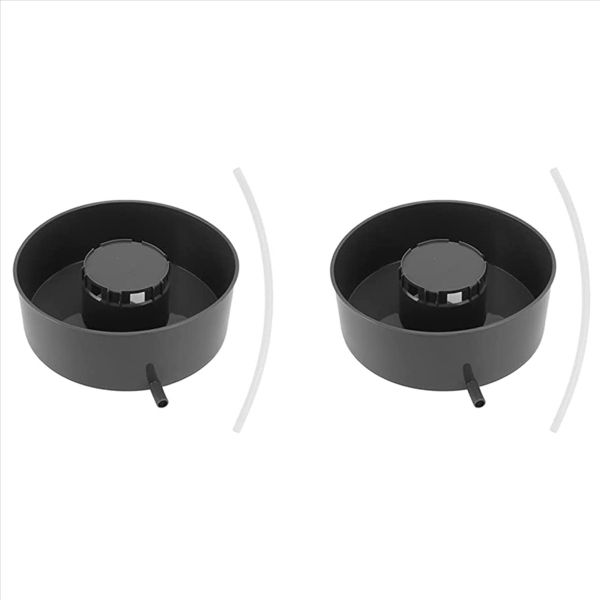 2X Fruit Juicer Steamer Multipot Cooking Machine Juicer With Hose