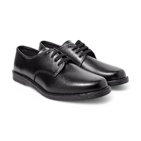 College Synthetic Upper School Shoes