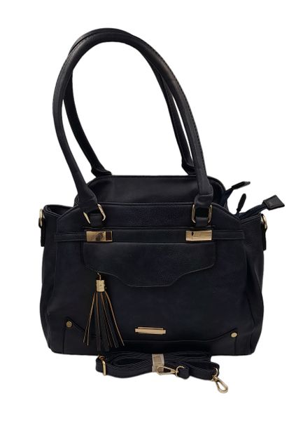 Exquisite Modern Tote Handbags for Women Ladies Bags Shoulder Bag