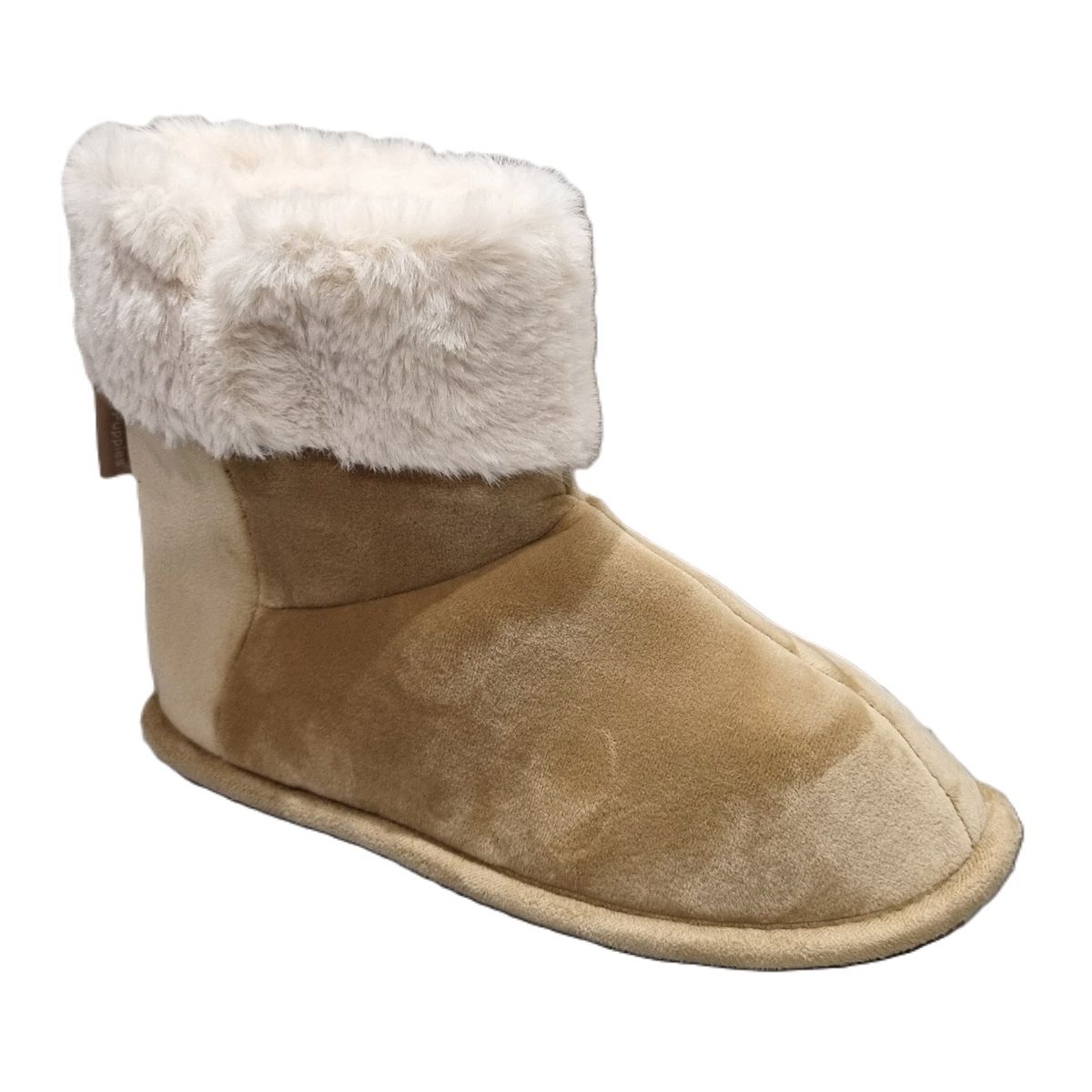 hush puppies flame boot